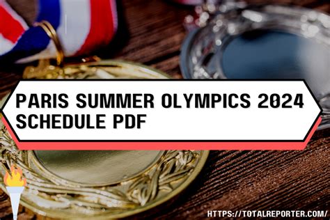 resultsinfo99.com2024|Paris 2024 Olympic Games full schedule and day.